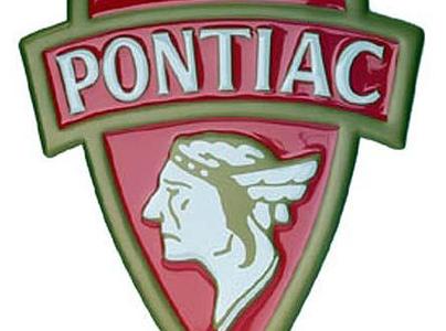 Pontiac: The brand - It's been here since 1926, now it's being ditched. The fans - Legions of car lovers are saying they 'just don't get it' 