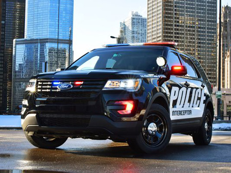 ford_police_2016