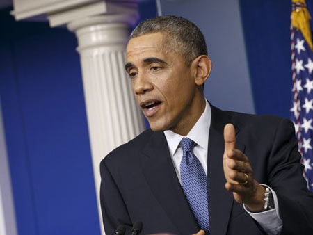 President Barack Obama plans to herald soaring auto sales in his visit to the Metro area later this week.